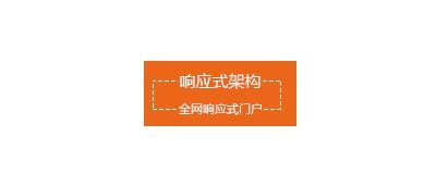 &#19975;&#35937;&#22478;&#45;&#19975;&#35937;&#22478;&#65288;&#20013;&#22269;&#65289;