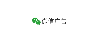 &#19975;&#35937;&#22478;&#45;&#19975;&#35937;&#22478;&#65288;&#20013;&#22269;&#65289;