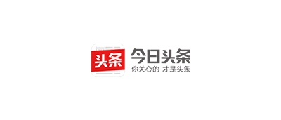 &#19975;&#35937;&#22478;&#45;&#19975;&#35937;&#22478;&#65288;&#20013;&#22269;&#65289;
