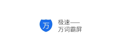 &#19975;&#35937;&#22478;&#45;&#19975;&#35937;&#22478;&#65288;&#20013;&#22269;&#65289;