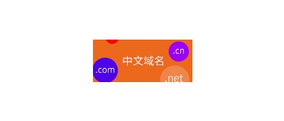 &#19975;&#35937;&#22478;&#45;&#19975;&#35937;&#22478;&#65288;&#20013;&#22269;&#65289;