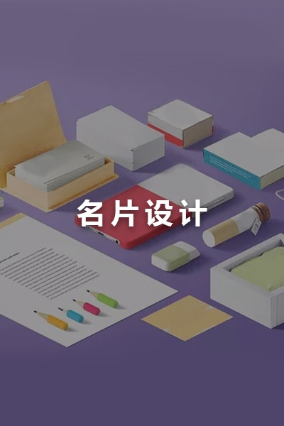 &#19975;&#35937;&#22478;&#45;&#19975;&#35937;&#22478;&#65288;&#20013;&#22269;&#65289;