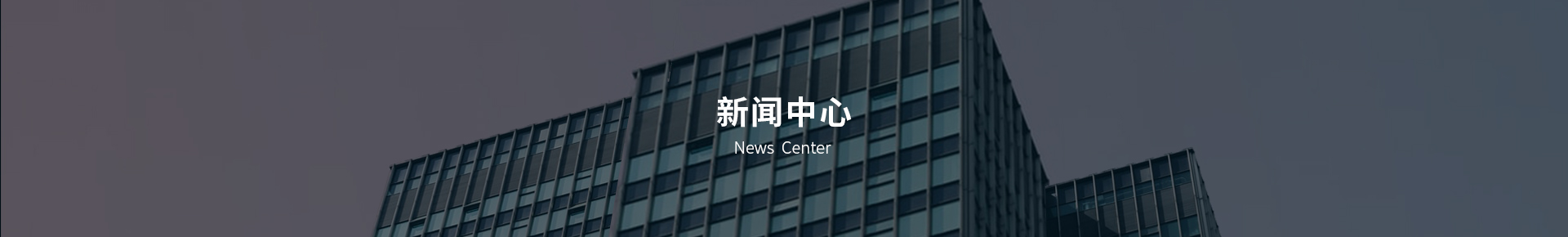 &#19975;&#35937;&#22478;&#45;&#19975;&#35937;&#22478;&#65288;&#20013;&#22269;&#65289;