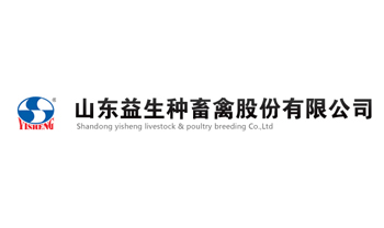 &#19975;&#35937;&#22478;&#45;&#19975;&#35937;&#22478;&#65288;&#20013;&#22269;&#65289;