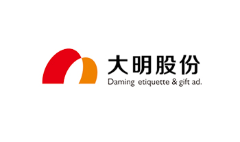 &#19975;&#35937;&#22478;&#45;&#19975;&#35937;&#22478;&#65288;&#20013;&#22269;&#65289;