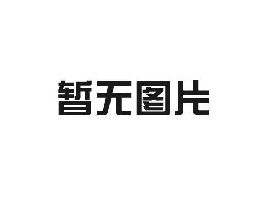 &#19975;&#35937;&#22478;&#45;&#19975;&#35937;&#22478;&#65288;&#20013;&#22269;&#65289;