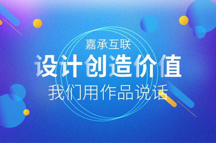 &#19975;&#35937;&#22478;&#45;&#19975;&#35937;&#22478;&#65288;&#20013;&#22269;&#65289;